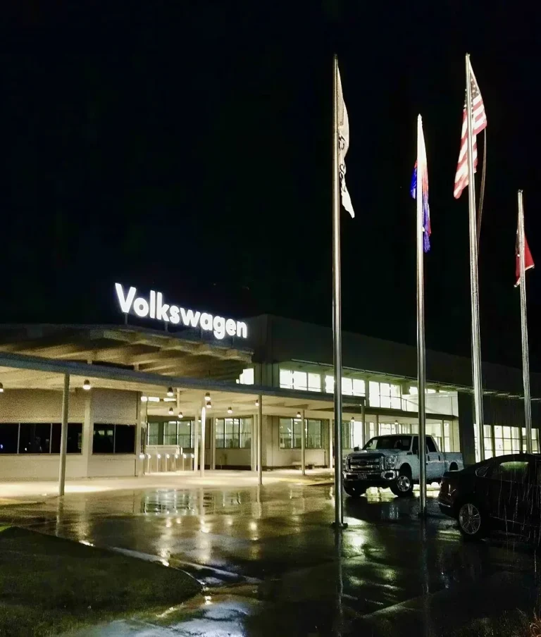 volkswagen-us-pickup-production-2030-report-gallery-03