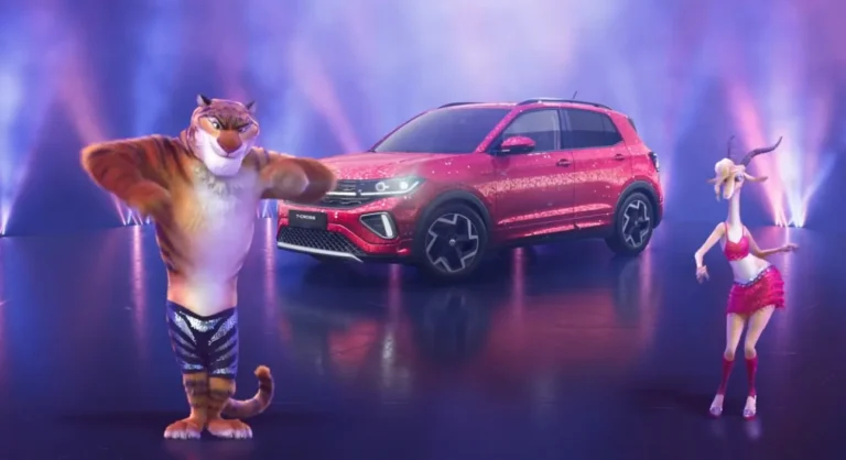 volkswagen-zootopia2-collaboration-gallery-01
