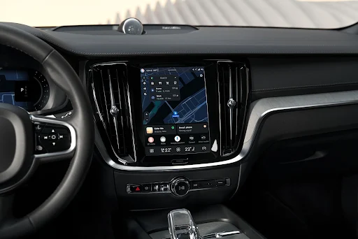volvo-connect-plus-free-data-extension-gallery-01
