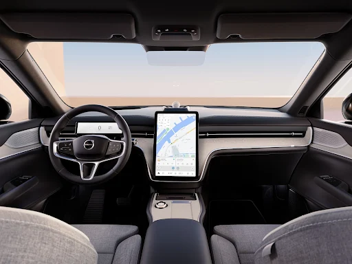 volvo-connect-plus-free-data-extension-gallery-02