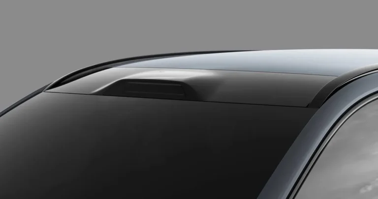 volvo-ex90-es90-lidar-functions-cancelled-malaysia-compensation-gallery-01