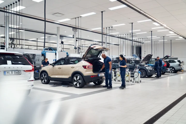 volvo-genuine-parts-lifetime-warranty-my-gallery-03