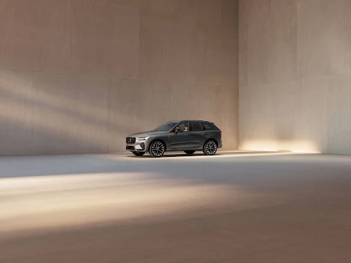 volvo-malaysia-2026-lineup-refresh-gallery-01