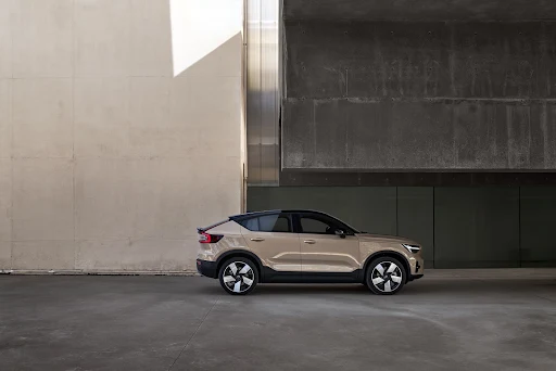 volvo-malaysia-2026-lineup-refresh-gallery-02