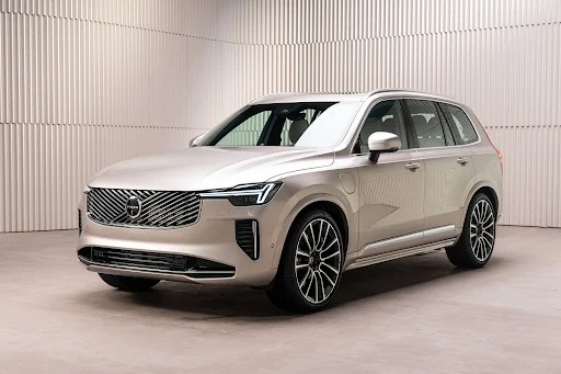 volvo-malaysia-2026-lineup-refresh-gallery-03