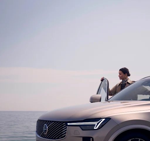 volvo-malaysia-2026-lineup-refresh-gallery-04