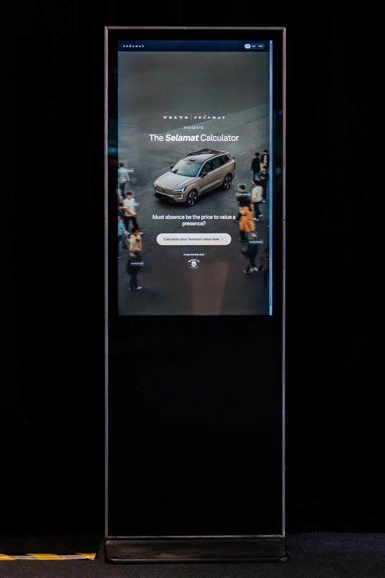 volvo-selamat-calculator-malaysia-road-safety-gallery-01