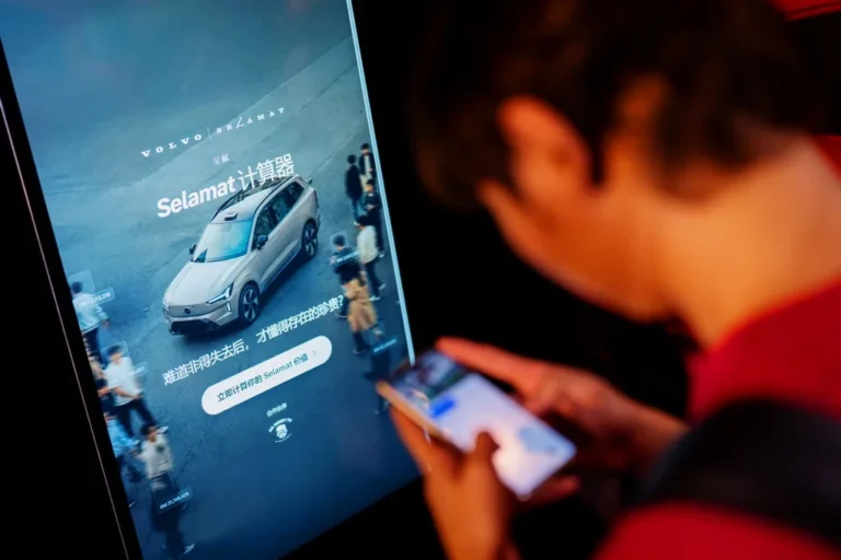 volvo-selamat-driving-experience-gallery-02