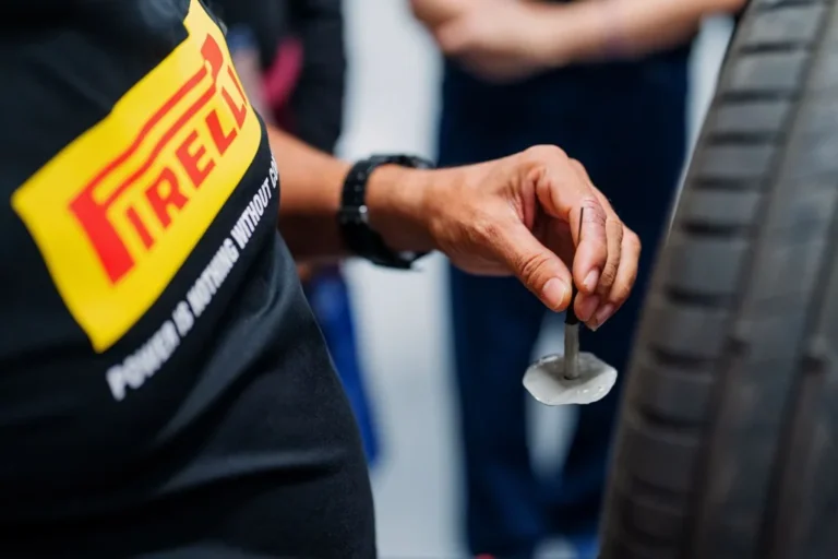 volvo-selamat-driving-experience-gallery-05