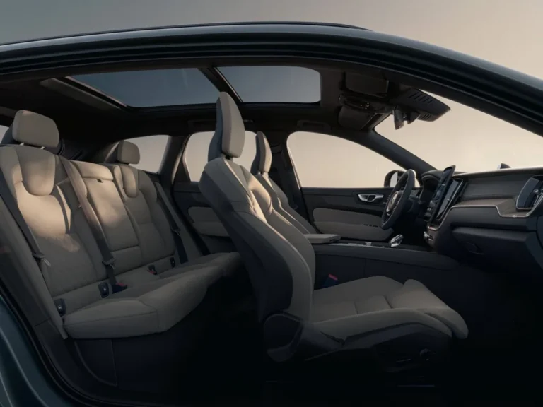 volvo-xc60-malaysia-hybrid-launch-gallery-02