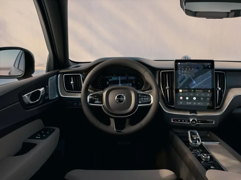 volvo-xc60-malaysia-hybrid-launch-gallery-03