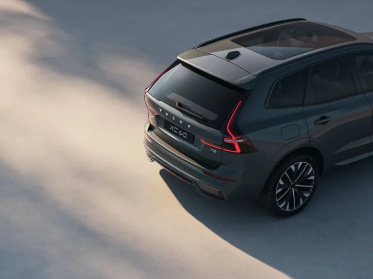 volvo-xc60-malaysia-hybrid-launch-gallery-04