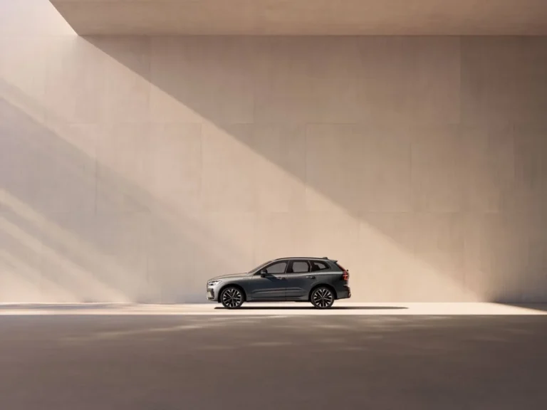 volvo-xc60-malaysia-hybrid-launch-gallery-05