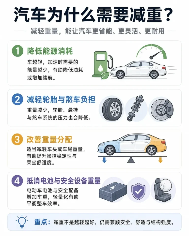why-cars-use-aluminum-gallery-01