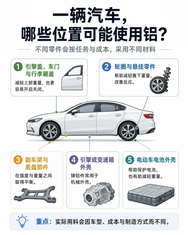 why-cars-use-aluminum-gallery-02