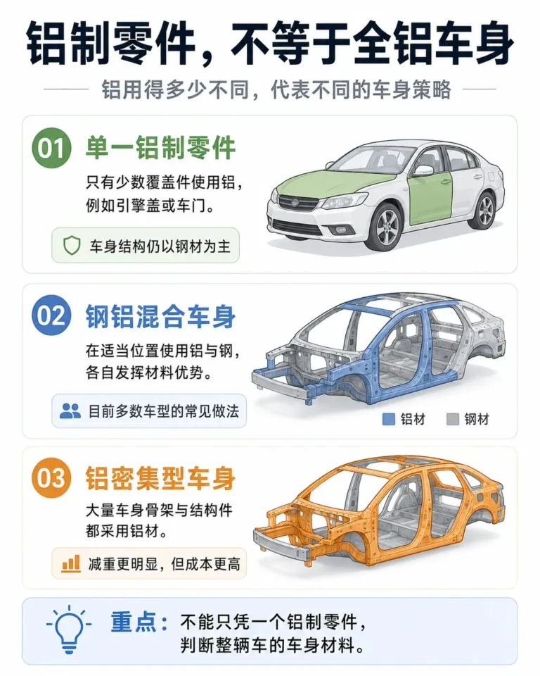 why-cars-use-aluminum-gallery-03