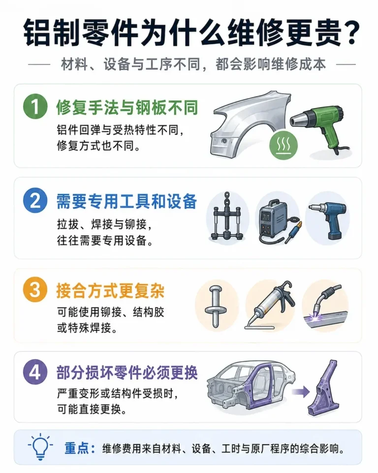 why-cars-use-aluminum-gallery-04