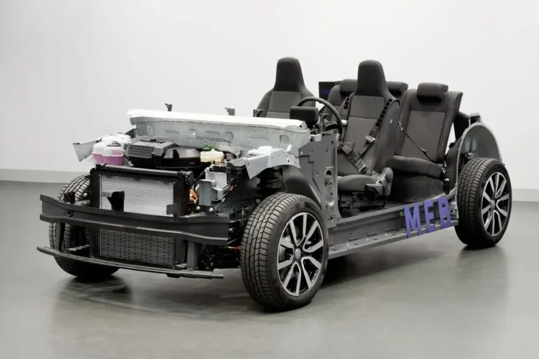 why-electric-cars-are-heavy-gallery-01