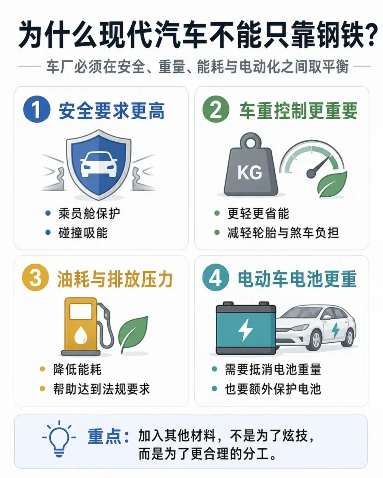 why-modern-cars-use-multiple-materials-gallery-01