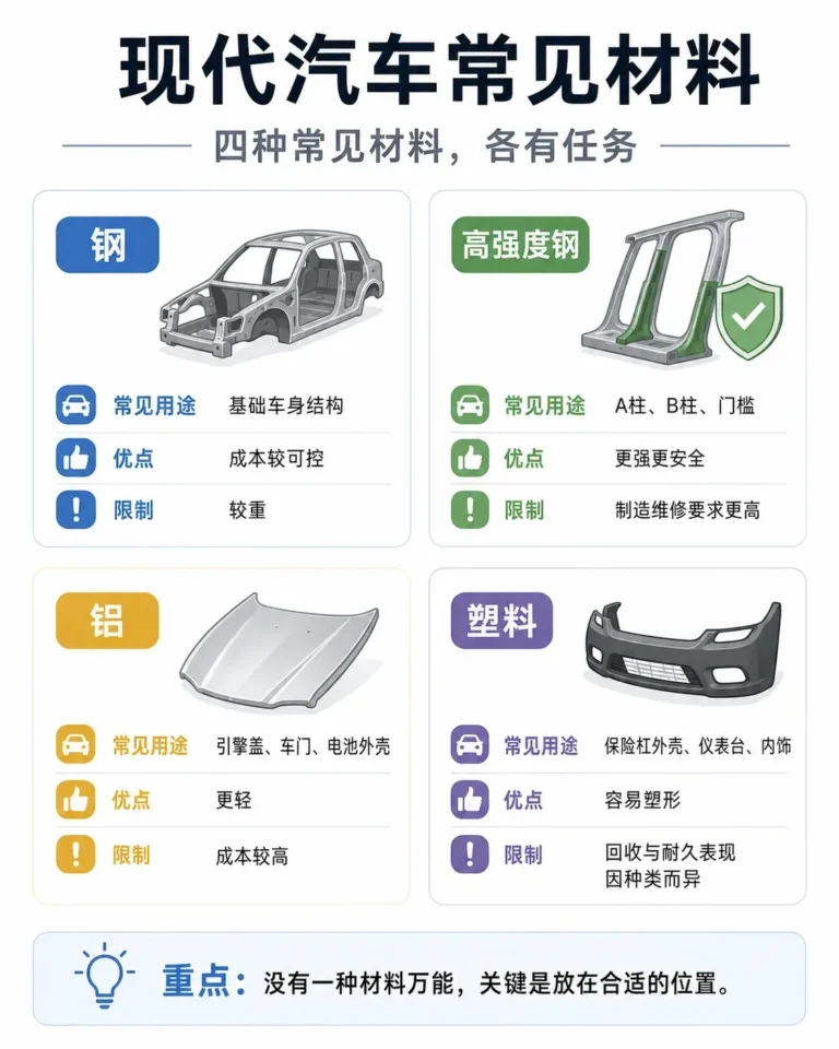 why-modern-cars-use-multiple-materials-gallery-02