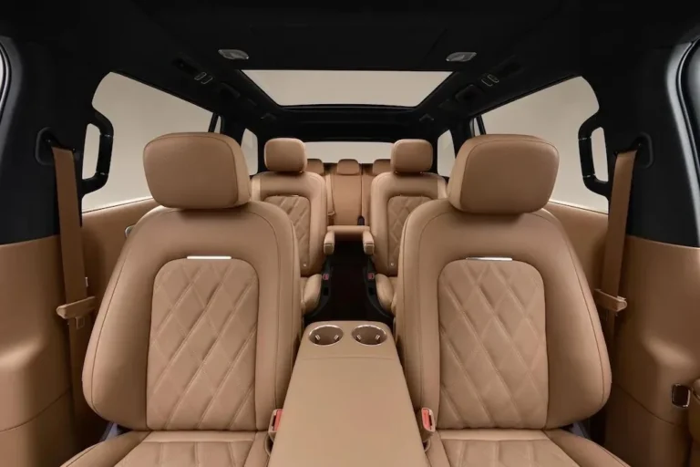 xiaomi-skynomad-n90-max-large-suv-launch-gallery-02