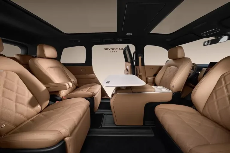 xiaomi-skynomad-n90-max-large-suv-launch-gallery-03