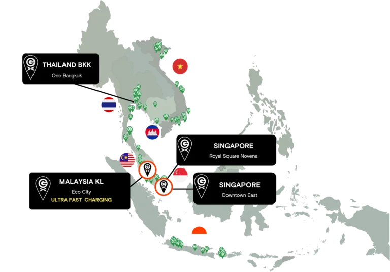 xpeng-charge-plus-apac-network-gallery-01