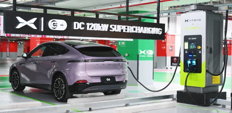 xpeng-charge-plus-apac-network-gallery-02