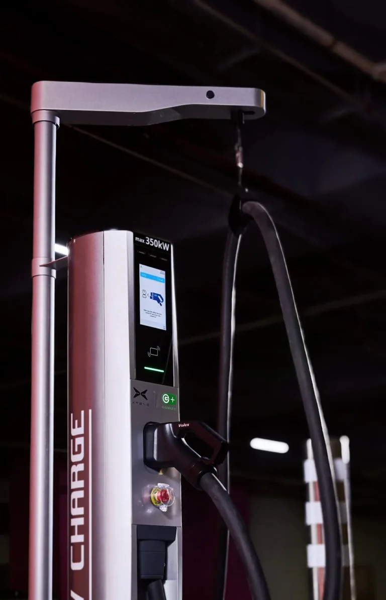 xpeng-charge-plus-apac-network-gallery-03