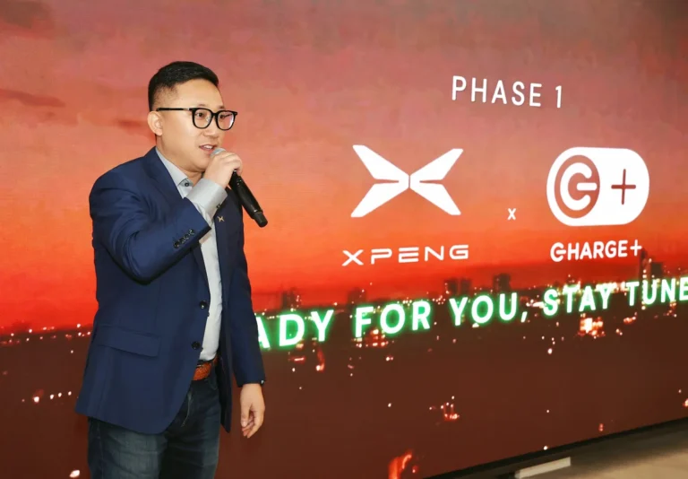 xpeng-charge-plus-apac-network-gallery-04