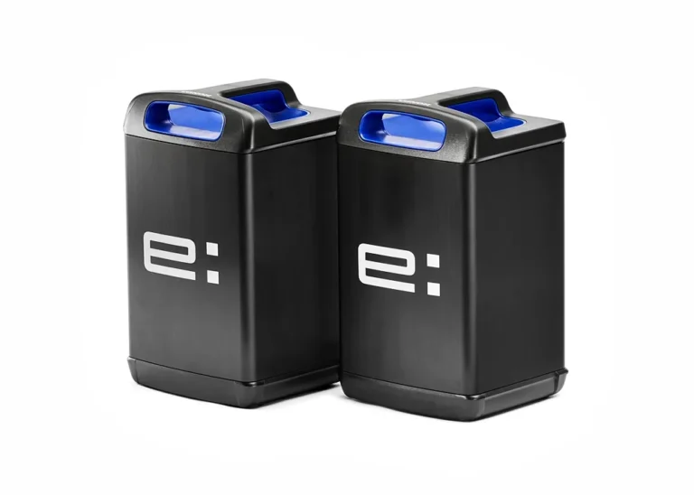 yamaha-jog-e-battery-swap-electric-scooter-gallery-01