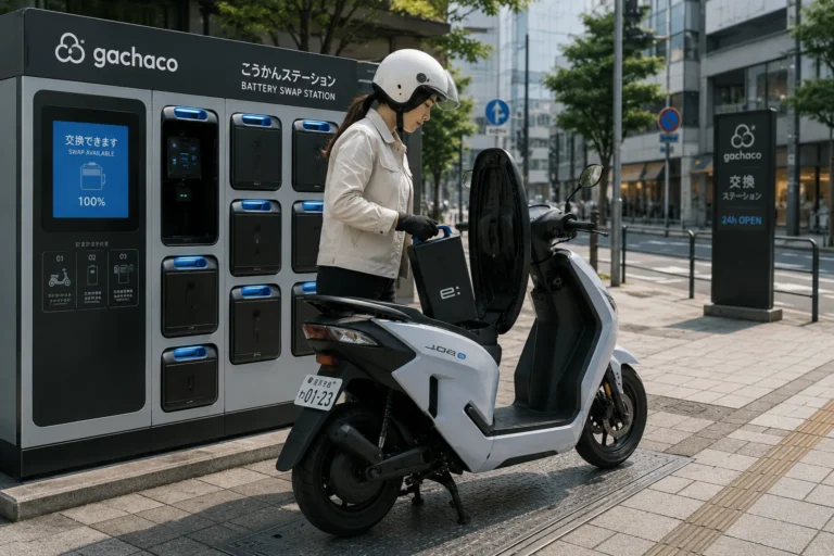 yamaha-jog-e-battery-swap-electric-scooter-gallery-02