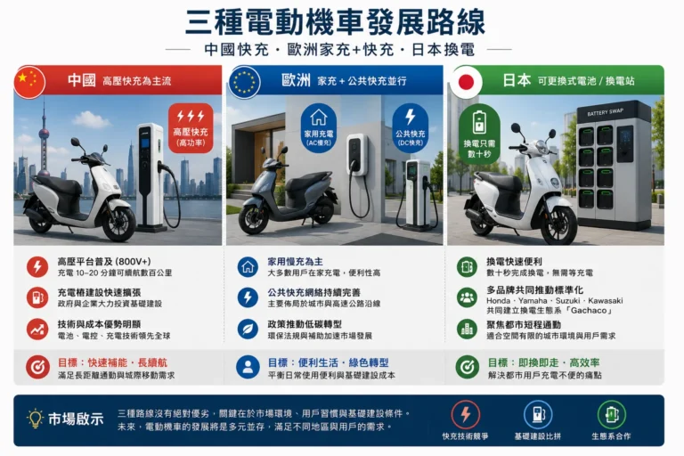 yamaha-jog-e-battery-swap-electric-scooter-gallery-03