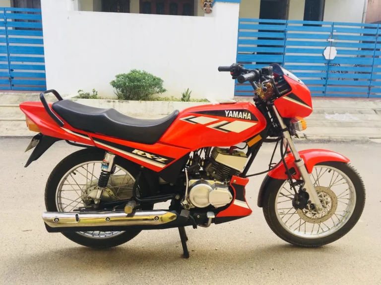 yamaha-rxz-malay-motor-culture-malaysia-2026-gallery-01