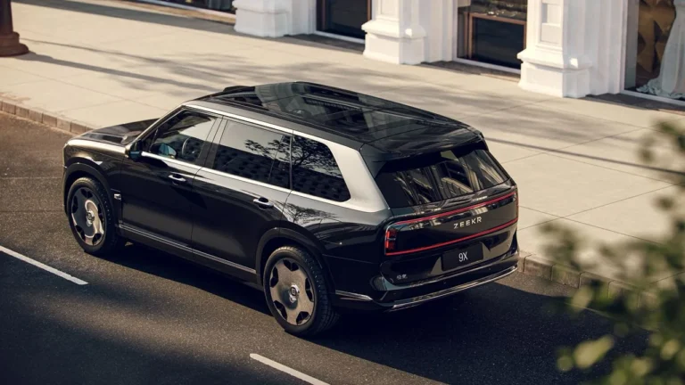 zeekr-9x-flagship-suv-launch-gallery-01
