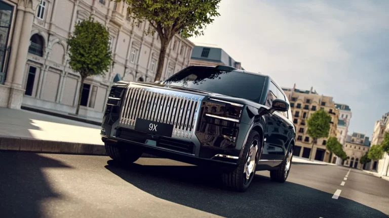 zeekr-9x-flagship-suv-launch-gallery-03