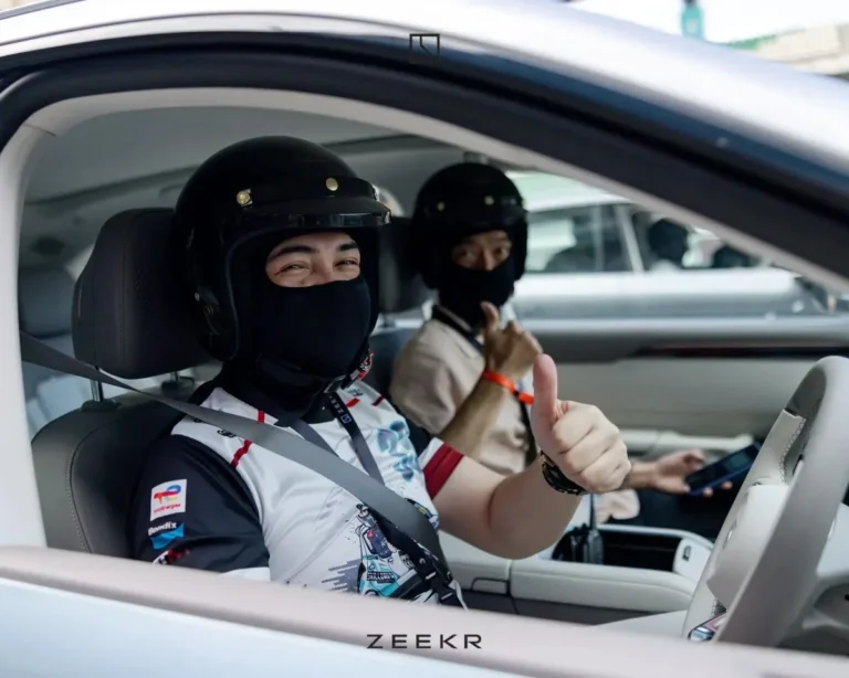 zeekr-dynamic-sepang-track-day-malaysia-gallery-01