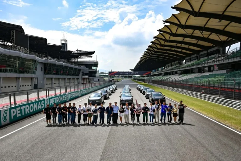 zeekr-dynamic-sepang-track-day-malaysia-gallery-02
