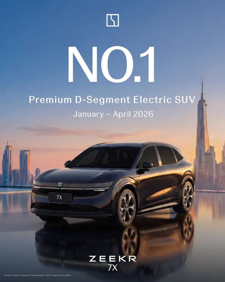 zeekr-malaysia-no1-premium-ev-brand-2026-gallery-01