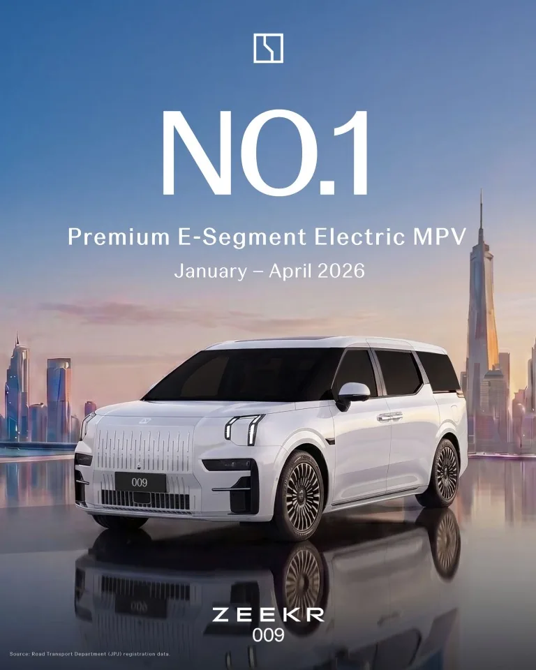 zeekr-malaysia-no1-premium-ev-brand-2026-gallery-02