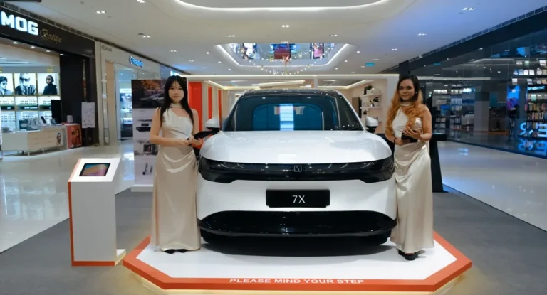 zeekr-pavilion-bukit-jalil-2025-gallery-02