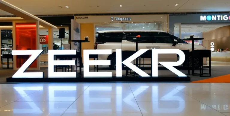 zeekr-pavilion-bukit-jalil-2025-gallery-03