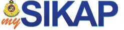 JPJ mySIKAP官方服務