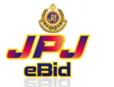 JPJeBid官方服務