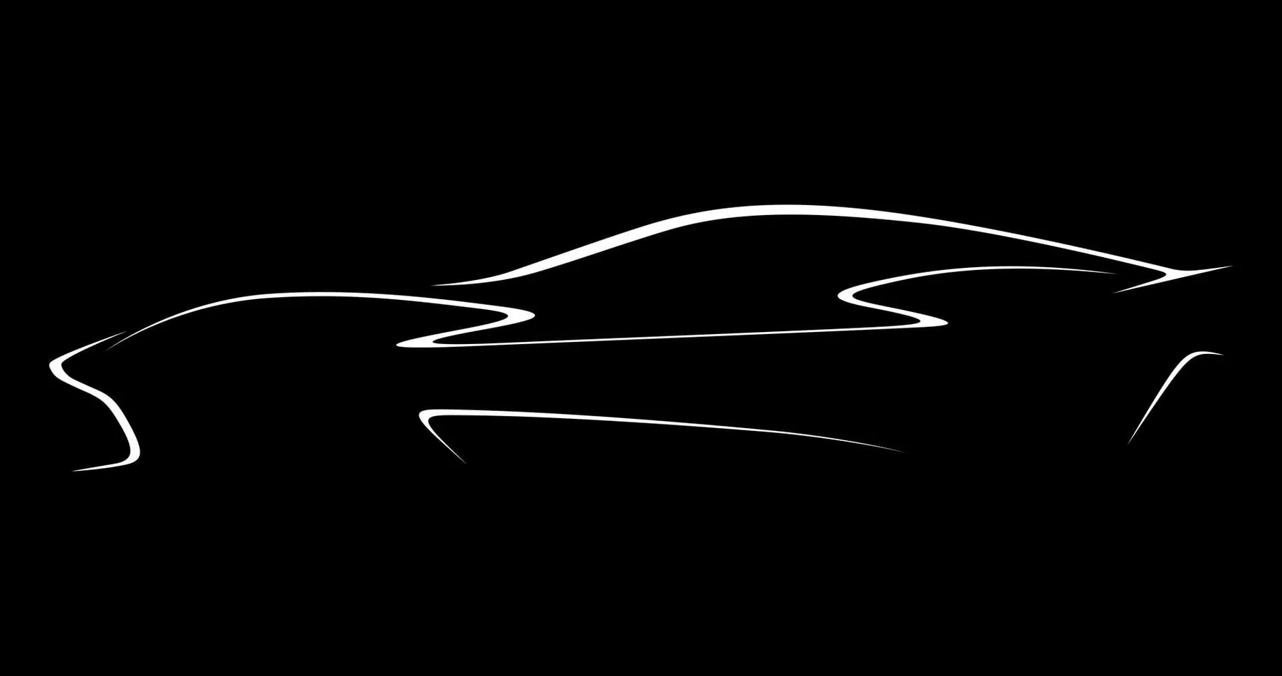 Aston Martin與Lucid電動車技術合作