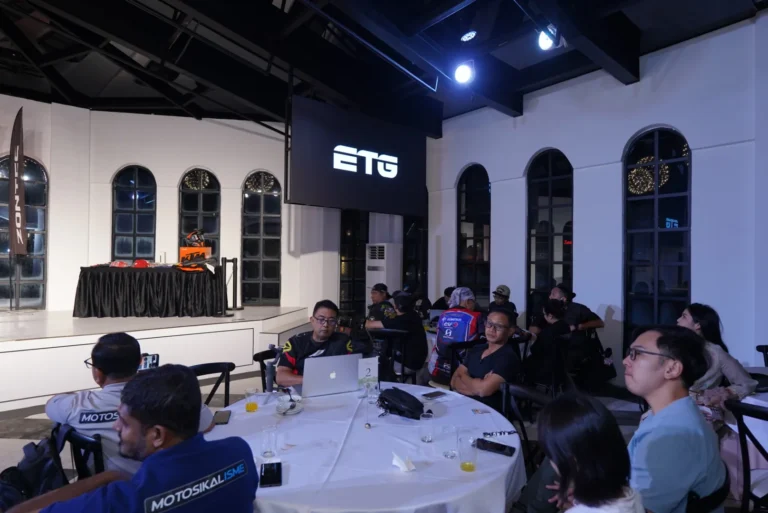Eurotech正式启用ETG Eurotech Group新品牌识别